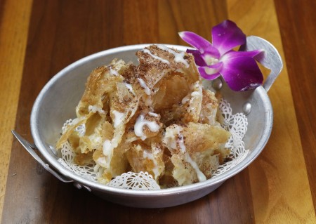 menu-dish