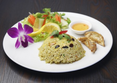 menu-dish