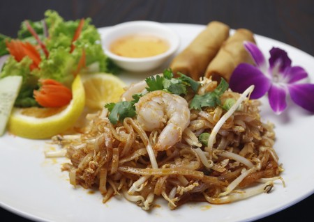 menu-dish
