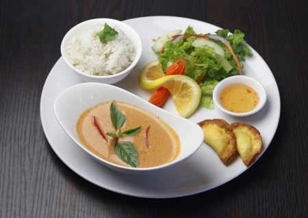 menu-dish