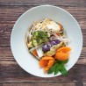 Mixed Vegetables