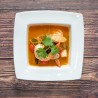 Tom Yum Soup (Small)