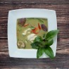 Sartori Thai Green Curry
