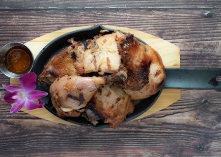 menu-dish
