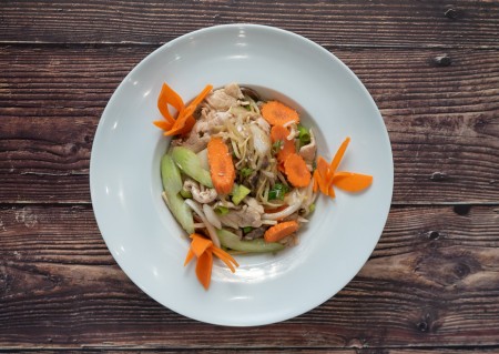 menu-dish