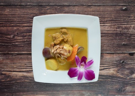 menu-dish