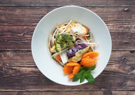menu-dish