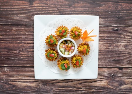 menu-dish