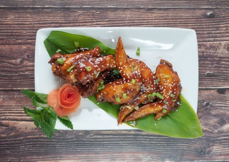 menu-dish