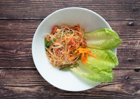 menu-dish