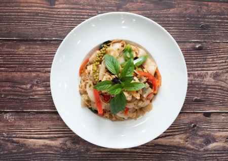 menu-dish