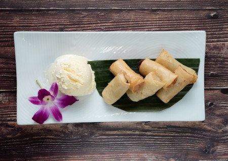 menu-dish