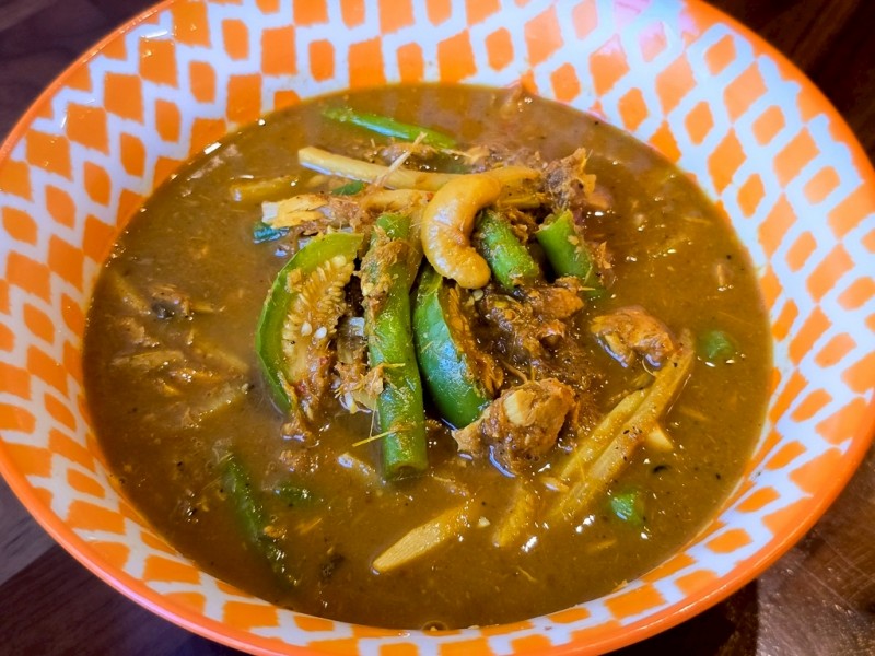 Gang Tai Pla