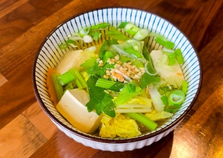 menu-dish