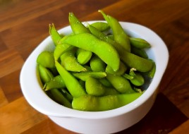 Edamame