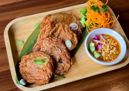 menu-dish