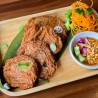 Fish Cake (4)