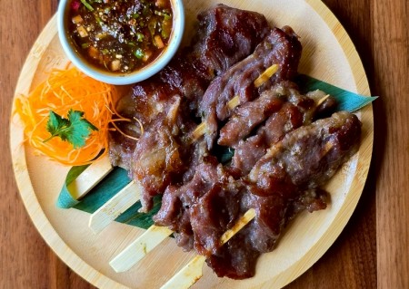 menu-dish