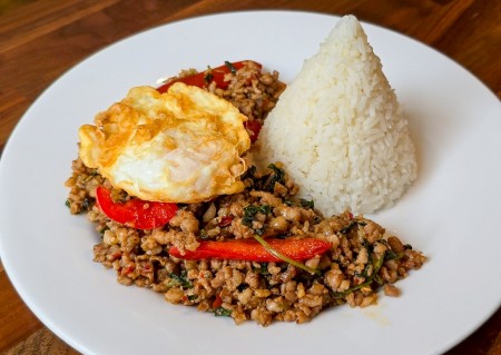 menu-dish