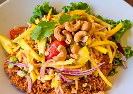 menu-dish