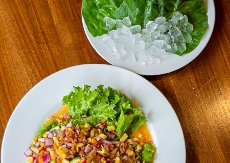 menu-dish