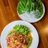 Mieng Ka Na เมี่ยงคะน้า