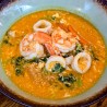Suki Seafood