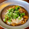 Fish Maw Soup กระเพาะปลา