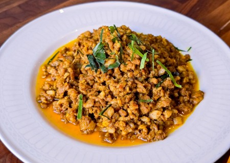 menu-dish