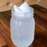 Coconut Juice