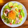Thai Salad