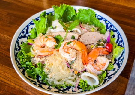 menu-dish