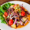 Duck Salad