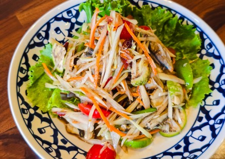 menu-dish