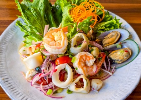 menu-dish