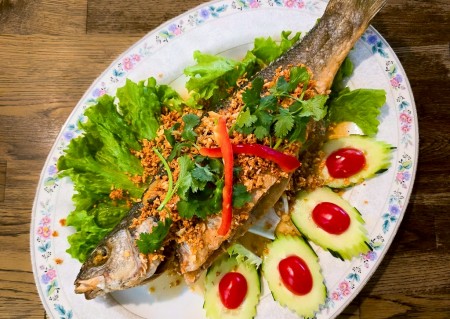 menu-dish