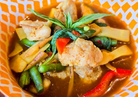 menu-dish
