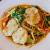 Pad Cha Pla Krai