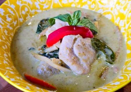menu-dish