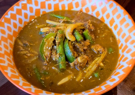 menu-dish