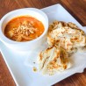 Roti Massaman