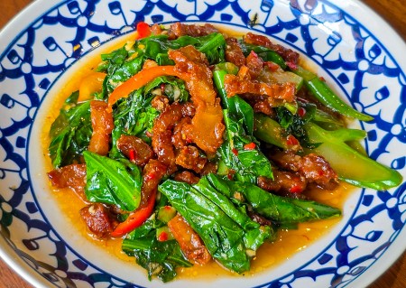 menu-dish