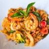 Pad Kea Mao