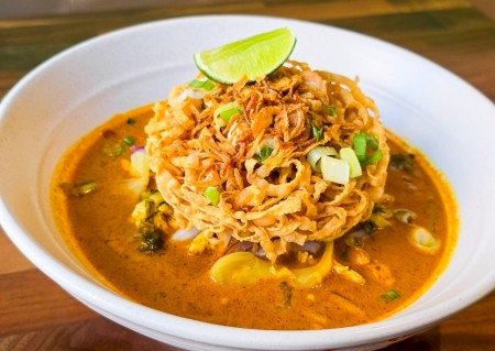 menu-dish