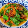 Kana Moo Krob