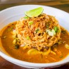 Khao Soi (Chiang Mai Noodle)