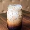 Thai Iced Coffee