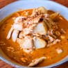 Massaman Curry