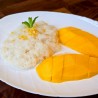 Mango Sticky Rice (Off Season)