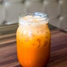 Thai Iced Tea